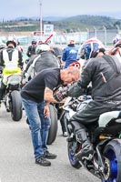 may-2019;motorbikes;no-limits;peter-wileman-photography;portimao;portugal;trackday-digital-images